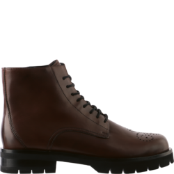 BROOKLYN Stiefeletten