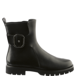 CHESTER Stiefeletten