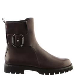 CHESTER Stiefeletten