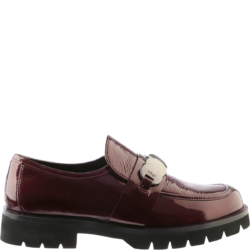 ALISON Loafer