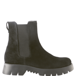 MONTANA Stiefeletten