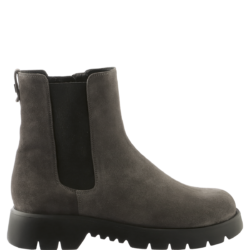 MONTANA Stiefeletten