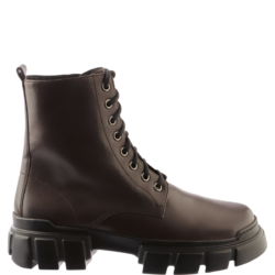 FORREST Stiefeletten