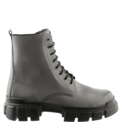 FORREST Stiefeletten