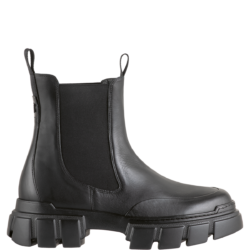 ADVENTURE Stiefeletten