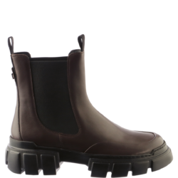 ADVENTURE Stiefeletten