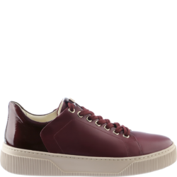 ISY Sneaker