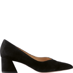 SHERYL Pumps