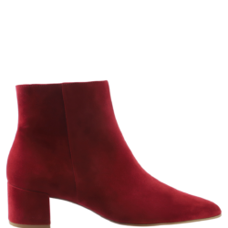 BEATRICE Stiefeletten