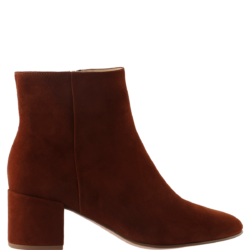 DAYDREAM Stiefeletten