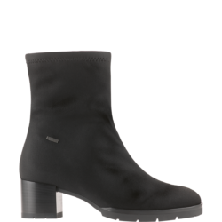 DRY FEELING Stiefeletten