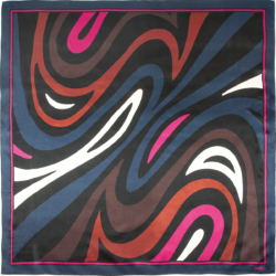 KARREE MAGMA Accessoires