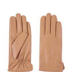 GLOVES CITY Handschuhe