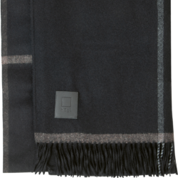 MILA JACKEN & MÄNTEL