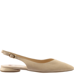 MONA Slingballerinas