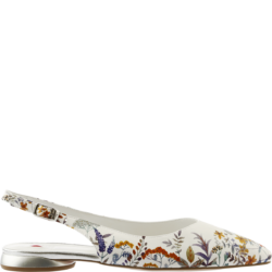 MONA Slingballerinas