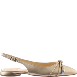 LOTTA Slingballerinas