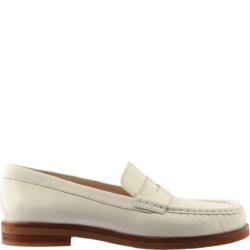CEDRIC Loafer