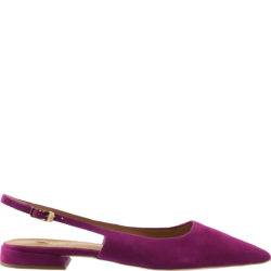 SOPHIE Slingballerinas