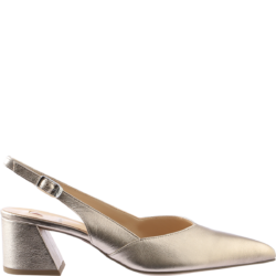 LAURA Slingpumps