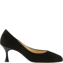 BETTE Pumps