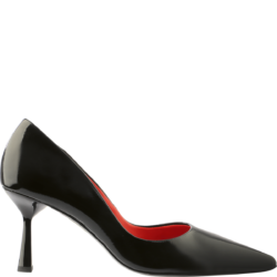 MARYLIN Pumps