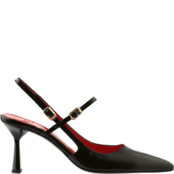 SCARLETT Slingpumps