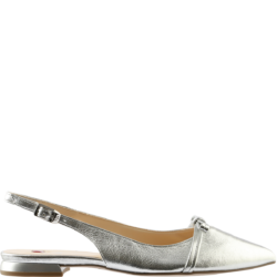 PRETTY Slingballerinas