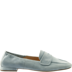 LIU Loafer