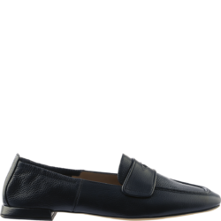 LIU Loafer