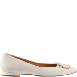 MARGARETA Ballerinas