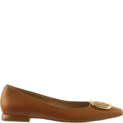 MARGARETA Ballerinas