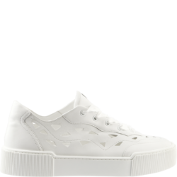 ANOUK Sneaker