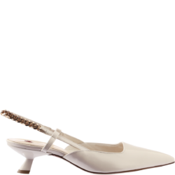 JOAN Slingpumps
