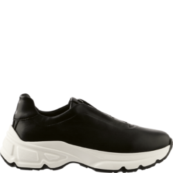 RILEY Sneaker - Schwarz