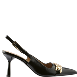 TAYLOR Slingpumps